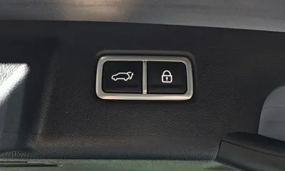 Kia Sorento 2022, 29128 км, за 18379.94 USD - фото 27
