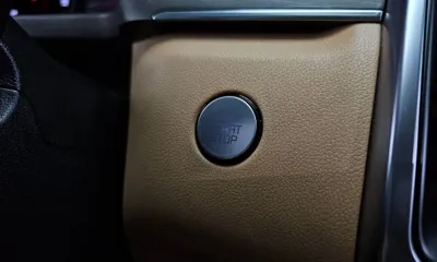 Kia Sorento 2022, 29128 км, за 18379.94 USD - фото 28