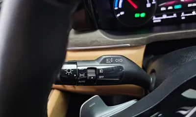 Kia Sorento 2022, 29128 км, за 18379.94 USD - фото 29