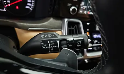 Kia Sorento 2022, 29128 км, за 18379.94 USD - фото 30