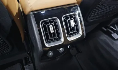 Kia Sorento 2022, 29128 км, за 18379.94 USD - фото 31