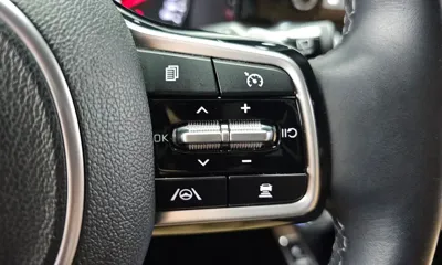 Kia Sorento 2022, 29128 км, за 18379.94 USD - фото 32
