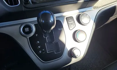 Kia Ray 2017, 111428 км, за 5629.13 USD - фото 9