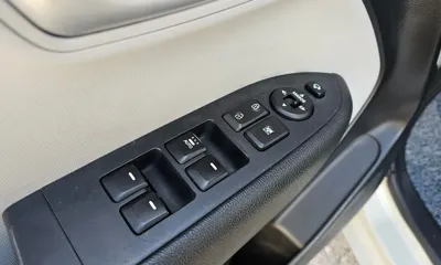 Kia Ray 2017, 111428 км, за 5629.13 USD - фото 20