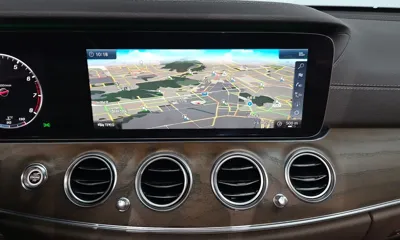 Mercedes-Benz E-Class 2018, 117678 км, за 15071.4 USD - фото 14