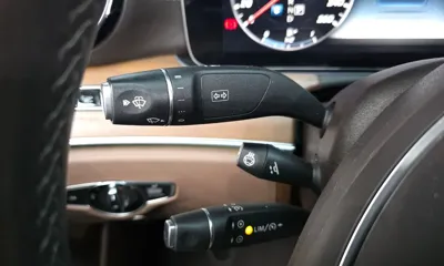 Mercedes-Benz E-Class 2018, 117678 км, за 15071.4 USD - фото 18