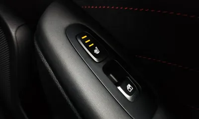 Kia Stinger 2023, 85213 км, за 19160.88 USD - фото 18