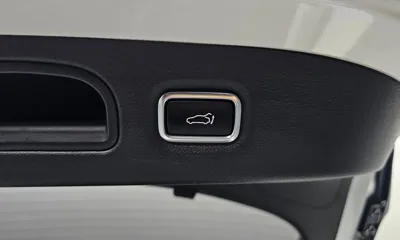 Kia Stinger 2023, 85213 км, за 19160.88 USD - фото 20