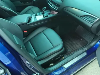 Cadillac CT5 2024, 21800 км, за 26338.51 USD - фото 8