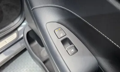 Hyundai Grandeur 2018, 173102 км, за 8791.65 USD - фото 19