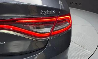 Hyundai Grandeur 2018, 173102 км, за 8791.65 USD - фото 23