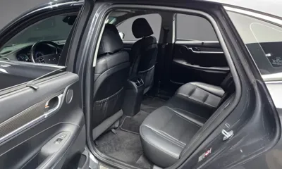 Hyundai Grandeur 2018, 173102 км, за 8791.65 USD - фото 26