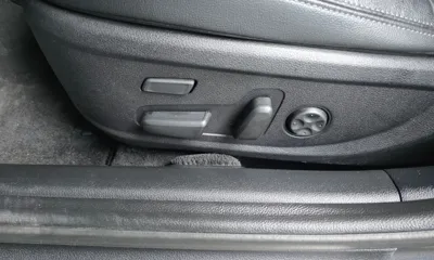 Hyundai Grandeur 2018, 173102 км, за 8791.65 USD - фото 28