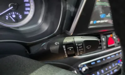 Hyundai Grandeur 2018, 173102 км, за 8791.65 USD - фото 34