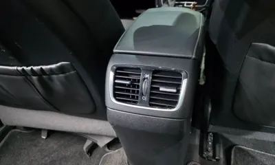 Hyundai Grandeur 2018, 173102 км, за 8791.65 USD - фото 35
