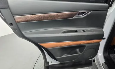 Genesis GV80 2024, 53806 км, за 38173.85 USD - фото 25