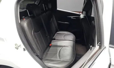 ChevroletGMDaewoo Spark 2016, 133107 км, за 2511.9 USD - фото 12