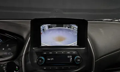 ChevroletGMDaewoo Spark 2016, 133107 км, за 2511.9 USD - фото 16