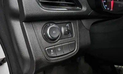 ChevroletGMDaewoo Spark 2016, 133107 км, за 2511.9 USD - фото 17