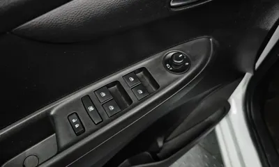 ChevroletGMDaewoo Spark 2016, 133107 км, за 2511.9 USD - фото 18