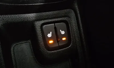 ChevroletGMDaewoo Spark 2016, 133107 км, за 2511.9 USD - фото 19