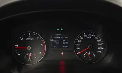 Kia Sportage 2017, 126198 км, за 8921.01 USD - фото 8