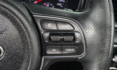 Kia Sportage 2017, 126198 км, за 8921.01 USD - фото 15