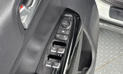 Kia Sportage 2017, 126198 км, за 8921.01 USD - фото 19