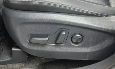 Kia Sportage 2017, 126198 км, за 8921.01 USD - фото 20