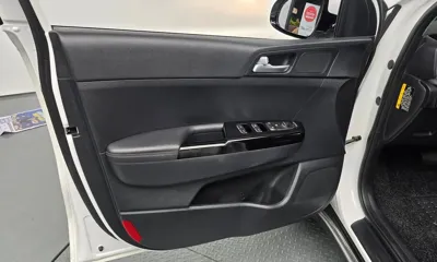Kia Sportage 2017, 126198 км, за 8921.01 USD - фото 24