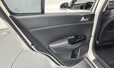 Kia Sportage 2017, 126198 км, за 8921.01 USD - фото 25