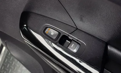 Kia Sportage 2017, 126198 км, за 8921.01 USD - фото 29
