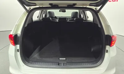 Kia Sportage 2017, 126198 км, за 8921.01 USD - фото 30