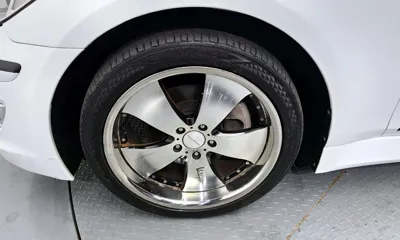 Hyundai Genesis 2012, 140476 км, за 3807.27 USD