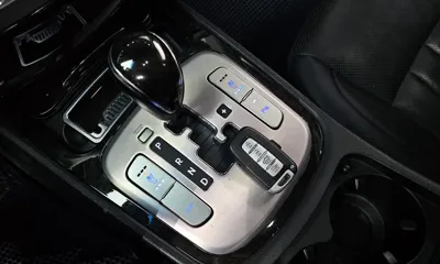 Hyundai Genesis 2012, 140476 км, за 3807.27 USD - фото 9