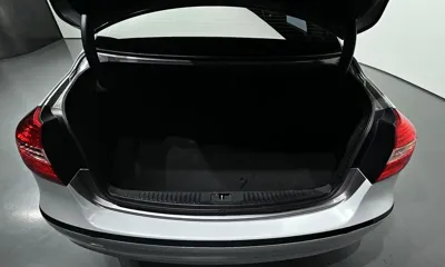 Hyundai Genesis 2012, 140476 км, за 3807.27 USD - фото 20