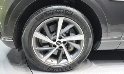 Genesis GV80 2024, 20754 км, за 48337.71 USD