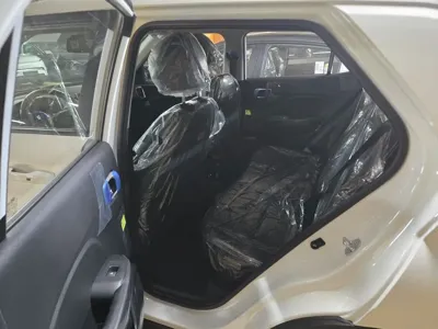 Hyundai Venue 2026, 5 км, за 2003.64 USD - фото 8