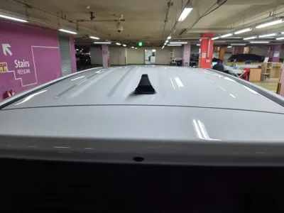 Hyundai Venue 2026, 5 км, за 2003.64 USD - фото 12