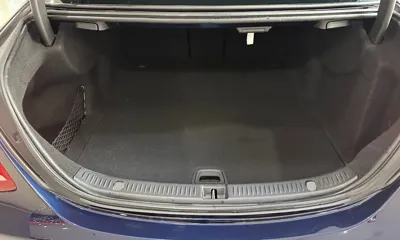 Mercedes-Benz E-Class 2020, 33173 км, за 19692.79 USD - фото 14