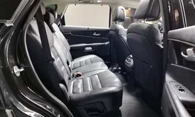 Kia Sorento 2015, 108847 км, за 8940.39 USD - фото 12