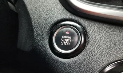 Kia Sorento 2015, 108847 км, за 8940.39 USD - фото 17