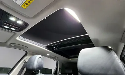 Kia Sorento 2015, 108847 км, за 8940.39 USD - фото 18