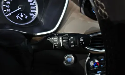 Hyundai Santafe 2020, 116520 км, за 12899.03 USD - фото 15