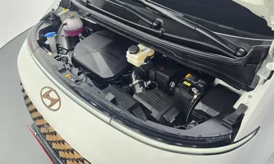 Hyundai Staria 2022, 53212 км, за 22646.71 USD - фото 6