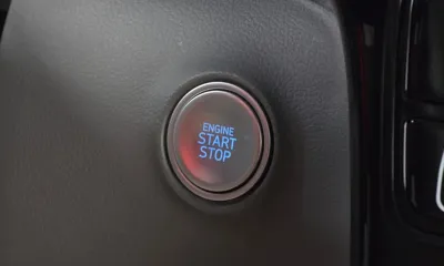 Hyundai Staria 2022, 53212 км, за 22646.71 USD - фото 28