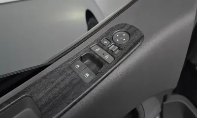Hyundai Staria 2022, 53212 км, за 22646.71 USD - фото 29