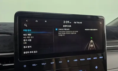 Hyundai Staria 2022, 53212 км, за 22646.71 USD - фото 30