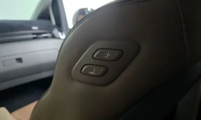 Hyundai Staria 2022, 53212 км, за 22646.71 USD - фото 31