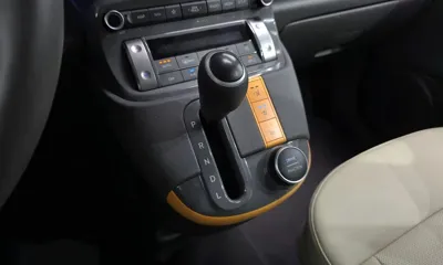 Hyundai Casper 2023, 52777 км, за 7097.74 USD - фото 9